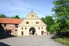 Burg-Vischering 033.jpg